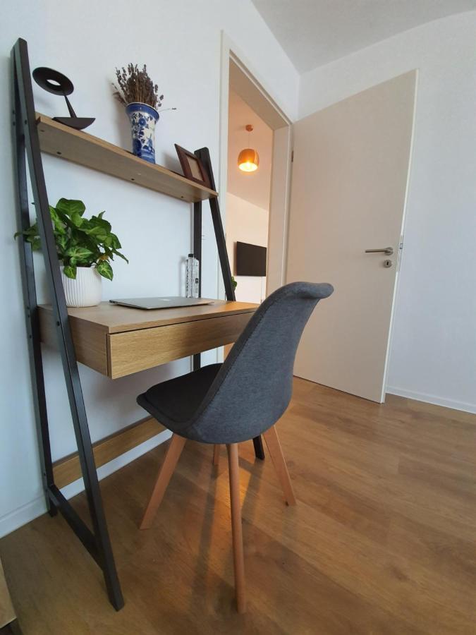 Executive Apartment Avantgarden Coresi 布拉索夫 外观 照片
